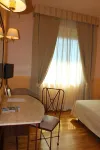 Hotel Semifonte Hotels in Poggibonsi
