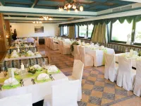 Hotel Vernagt Hotels in Schnals