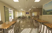 Hotel Wittensee Schützenhof