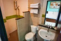 มา ชิค แอนด์ โคซี่