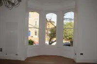 Beaufort House Apartments from Your Stay Bristol Hotel a Abbots Leigh