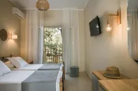 Irilena Hotel