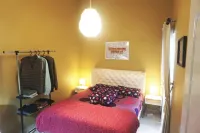 Tropical Boutique Batu Villa, Near Museum Angkut