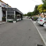 Hospedaje Benacazon A49