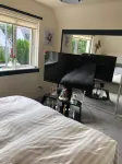 Limegrove-A Comfortable Home from Home-3 Bed House - Haustierfreundliche
