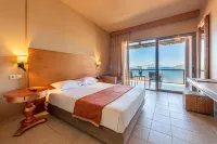 Aegeon Beach Hotel