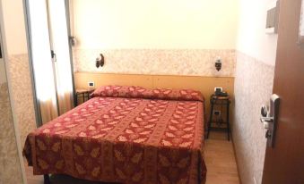 Hotel Nettuno
