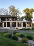 Amber's Inn and Suites
