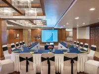 BloomSuites l Ahmedabad Hotels near Thaltej