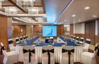 BloomSuites l Ahmedabad Hotels in Ahmedabad