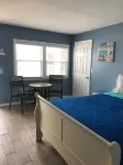 Pelican Point Motel فنادق في Manasquan