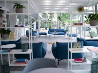 Hotel Smeraldo Hotels in Lignano Sabbiadoro