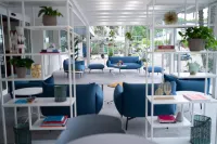 Hotel Smeraldo