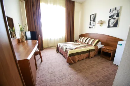 Гостиница «Виктория Палас»