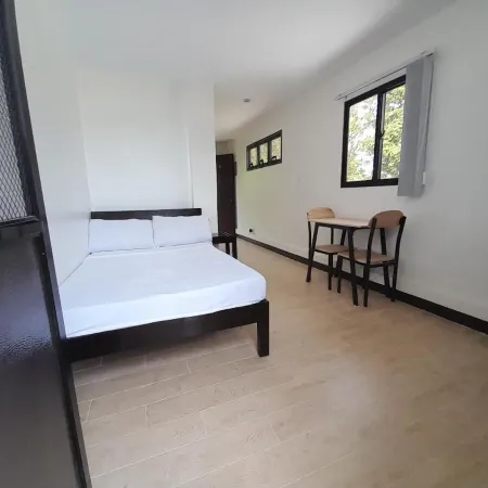 Palawan Residence