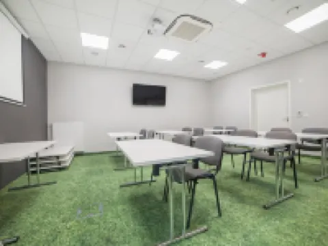 Hotel Traffic Wrocław Stare Miasto Hotels in Wroclaw