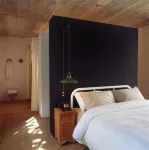 Maison Couturier, San Rafael, a Member of Design Hotels Hôtels à : Puntilla Aldama