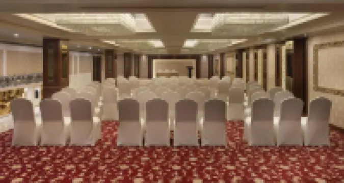 10 Park Street Bed & Breakfast