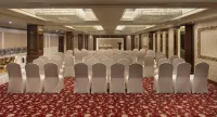 10 Park Street Bed & Breakfast Hotels in Gorakhpur