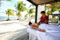 Las Terrazas Resort - spa