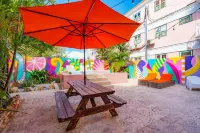 Wynwood Boutique Hotel