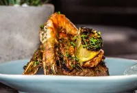 Afrique Boutique Hotel O.R. Tambo Hotels in Boksburg