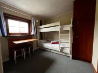 The Boat - Hostel&Chill
