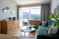 Hotel Peter - pet friendly