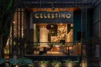 Celestino Boutique Hotel & Spa