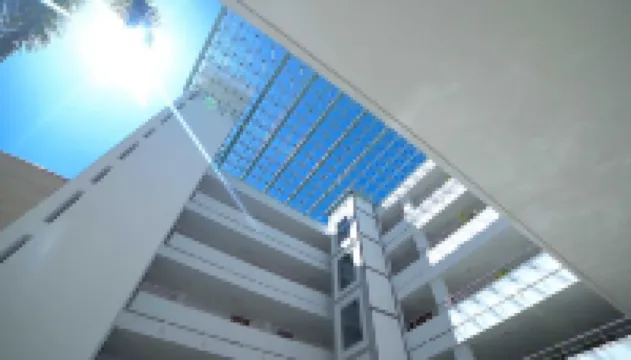 Hotel Sicarare Hotels in 