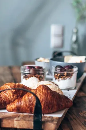 Eye Hotel Отели рядом с достопримечательностью «Nijntje Museum»