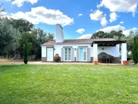 A Casa do Governador Hotels in Arraiolos