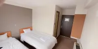 World Business Hotel
