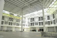 Hotel Double Stars Cameron Highlands