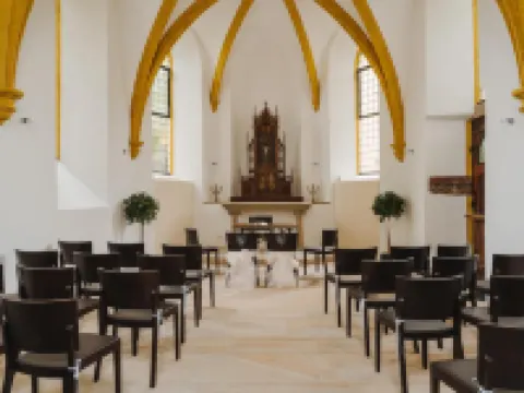 Hotel Purs Hotels in Andernach