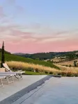 Poderi Arcangelo Hotels in Gambassi Terme