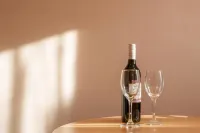 Katoomba Town Centre Motel Hotels in Katoomba