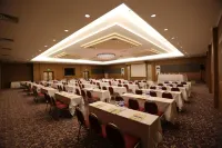 Adora Hotel & Resort
