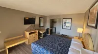 Heritage Inn