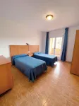 Apartamentos Maracay