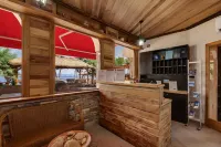 Hotel Timun - Pet friendly