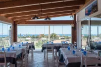 Hotel Ristorante Colleverde
