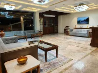 Arco Hotels and Resorts Srinagar Hotels in Budgam