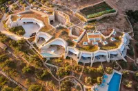 Villa Nai 3.3 Hotel di 