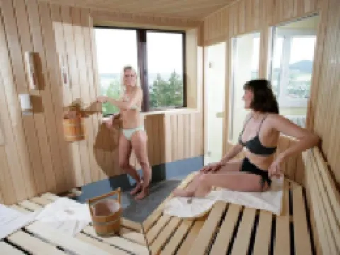 Hohenzollern Hotels in Ahrweiler