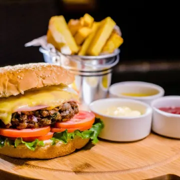 Verona Hotel Baños Turcos