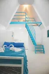 Voz Resort Hotels near George Whalesharks Tour Services - Booking Office