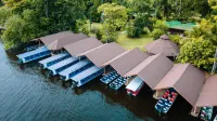 Laguna Lodge Full Board Hotels in Colorado