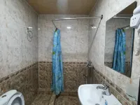 Deshon Qala Guest House Hotels in Khiva