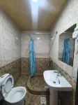 Deshon Qala Guest House